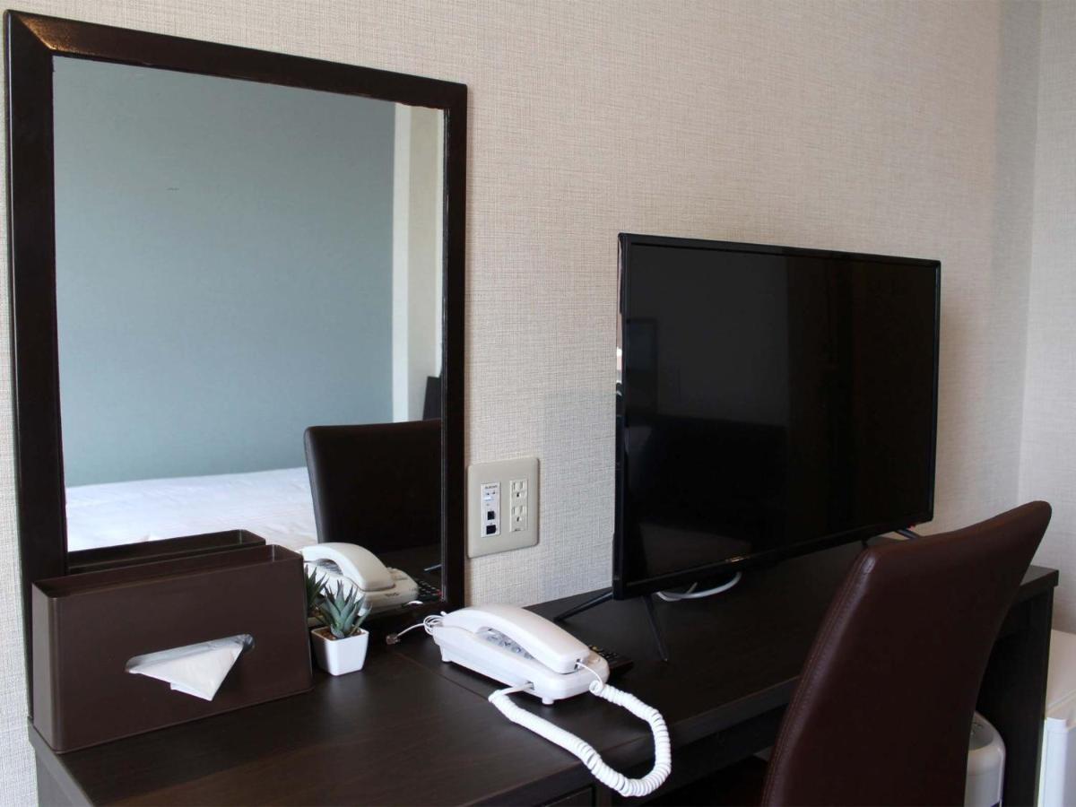 The Avance Hotel Ishigakijima - Vacation Stay 85735V Ishigaki  Exterior photo